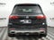 2027 Mercedes-Benz GLS GLS 450 4MATIC®