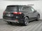 2027 Mercedes-Benz GLS GLS 450 4MATIC®