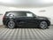 2027 Mercedes-Benz GLS GLS 450 4MATIC®