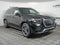 2027 Mercedes-Benz GLS GLS 450 4MATIC®