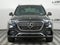 2027 Mercedes-Benz GLS GLS 450 4MATIC®