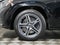 2027 Mercedes-Benz GLS GLS 450 4MATIC®
