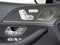 2027 Mercedes-Benz GLS GLS 450 4MATIC®