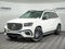 2024 Mercedes-Benz GLS GLS 580 4MATIC®