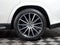 2024 Mercedes-Benz GLS GLS 580 4MATIC®