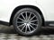 2024 Mercedes-Benz GLS GLS 580 4MATIC®