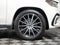2024 Mercedes-Benz GLS GLS 580 4MATIC®