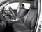 2024 Mercedes-Benz GLS GLS 580 4MATIC®