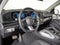 2024 Mercedes-Benz GLS GLS 580 4MATIC®