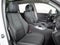 2024 Mercedes-Benz GLS GLS 580 4MATIC®