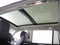 2024 Mercedes-Benz GLS GLS 580 4MATIC®