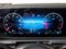 2024 Mercedes-Benz GLS GLS 580 4MATIC®