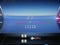 2024 Mercedes-Benz GLS GLS 580 4MATIC®