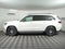 2024 Mercedes-Benz GLS GLS 580 4MATIC®