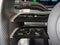 2024 Mercedes-Benz GLS GLS 580 4MATIC®