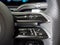 2024 Mercedes-Benz GLS GLS 580 4MATIC®