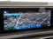 2024 Mercedes-Benz GLS GLS 580 4MATIC®