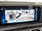 2024 Mercedes-Benz GLS GLS 580 4MATIC®