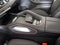 2024 Mercedes-Benz GLS GLS 580 4MATIC®