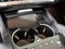 2024 Mercedes-Benz GLS GLS 580 4MATIC®