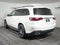 2024 Mercedes-Benz GLS GLS 580 4MATIC®