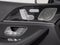 2024 Mercedes-Benz GLS GLS 580 4MATIC®
