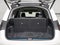 2024 Mercedes-Benz GLS GLS 580 4MATIC®