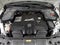 2024 Mercedes-Benz GLS GLS 580 4MATIC®