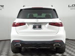 2024 Mercedes-Benz GLS GLS 580 4MATIC®