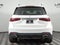 2024 Mercedes-Benz GLS GLS 580 4MATIC®