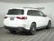 2024 Mercedes-Benz GLS GLS 580 4MATIC®
