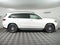 2024 Mercedes-Benz GLS GLS 580 4MATIC®