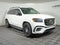 2024 Mercedes-Benz GLS GLS 580 4MATIC®