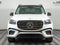 2024 Mercedes-Benz GLS GLS 580 4MATIC®
