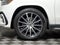 2024 Mercedes-Benz GLS GLS 580 4MATIC®