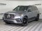2025 Mercedes-Benz GLS GLS 580 4MATIC®