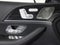 2025 Mercedes-Benz GLS GLS 580 4MATIC®