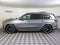2025 Mercedes-Benz GLS GLS 580 4MATIC®