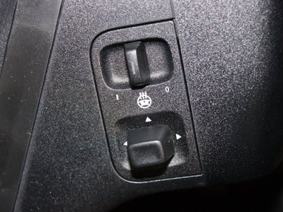 2025 Mercedes-Benz GLS GLS 580 4MATIC®