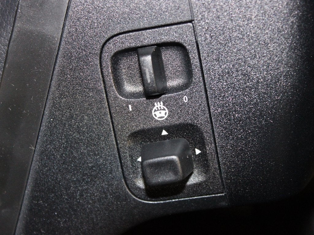 2025 Mercedes-Benz GLS GLS 580 4MATIC®