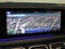 2025 Mercedes-Benz GLS GLS 580 4MATIC®