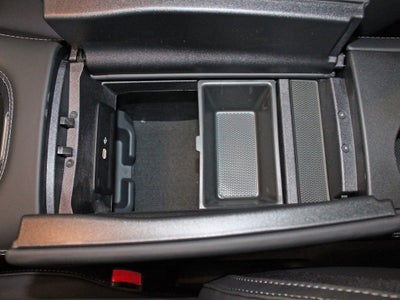 2025 Mercedes-Benz GLS GLS 580 4MATIC®