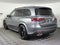 2025 Mercedes-Benz GLS GLS 580 4MATIC®