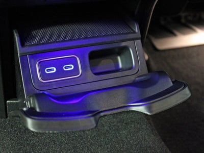 2025 Mercedes-Benz GLS GLS 580 4MATIC®