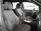 2025 Mercedes-Benz GLS GLS 580 4MATIC®