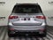 2025 Mercedes-Benz GLS GLS 580 4MATIC®