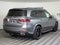 2025 Mercedes-Benz GLS GLS 580 4MATIC®