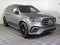 2025 Mercedes-Benz GLS GLS 580 4MATIC®