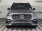 2025 Mercedes-Benz GLS GLS 580 4MATIC®