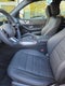 2025 Mercedes-Benz GLS GLS 580 4MATIC®